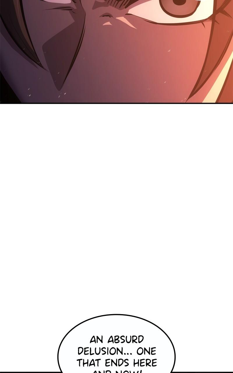 Assassin's Creed: Forgotten Temple Chap 38 - Next Chap 39