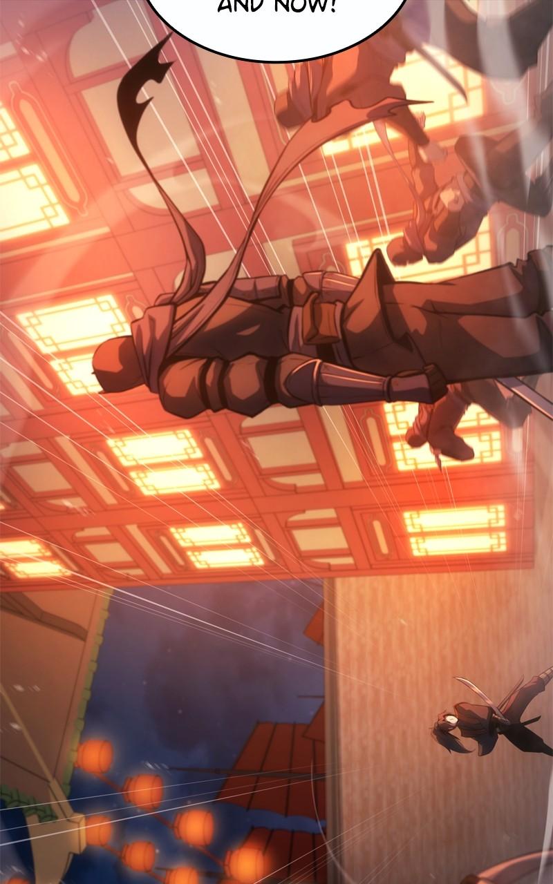 Assassin's Creed: Forgotten Temple Chap 38 - Next Chap 39