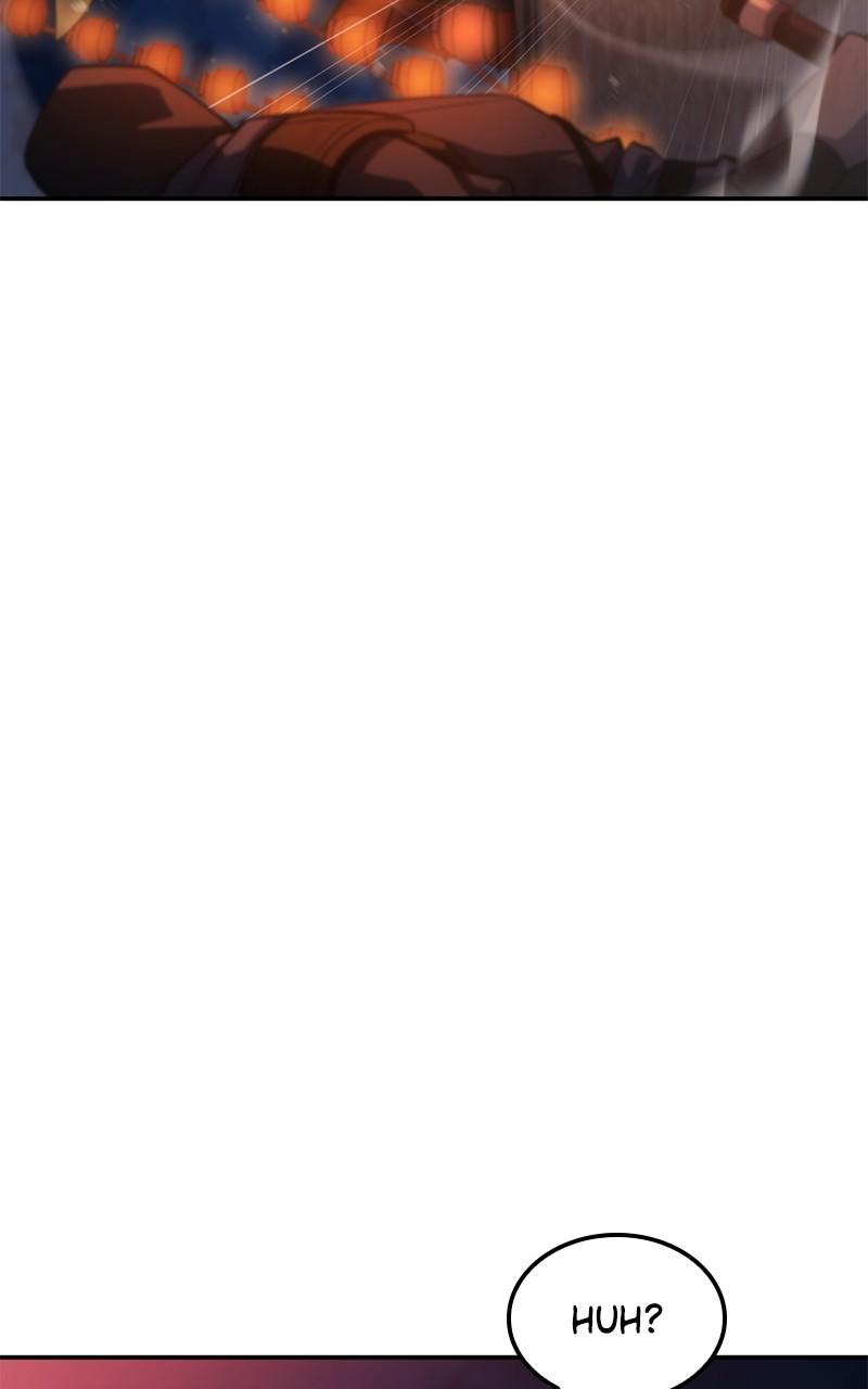 Assassin's Creed: Forgotten Temple Chap 38 - Next Chap 39