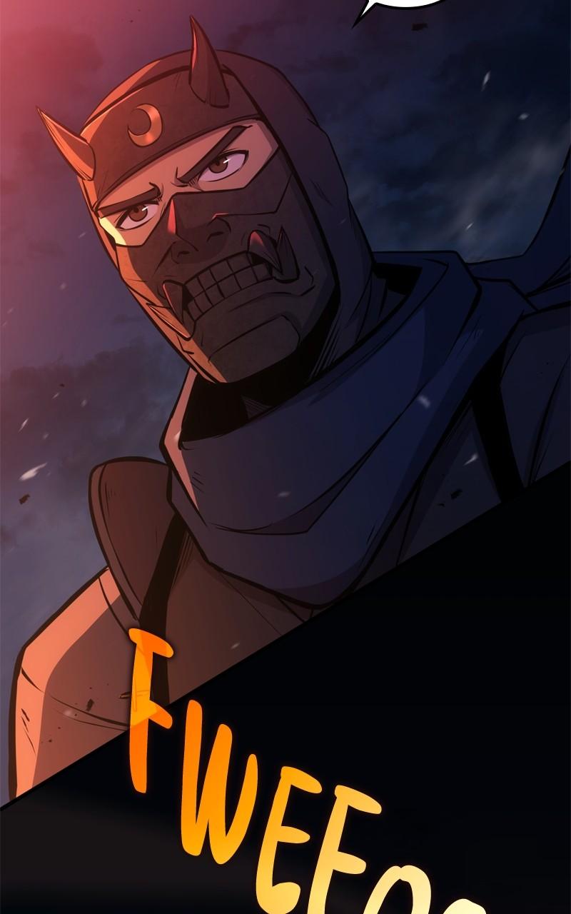 Assassin's Creed: Forgotten Temple Chap 38 - Next Chap 39