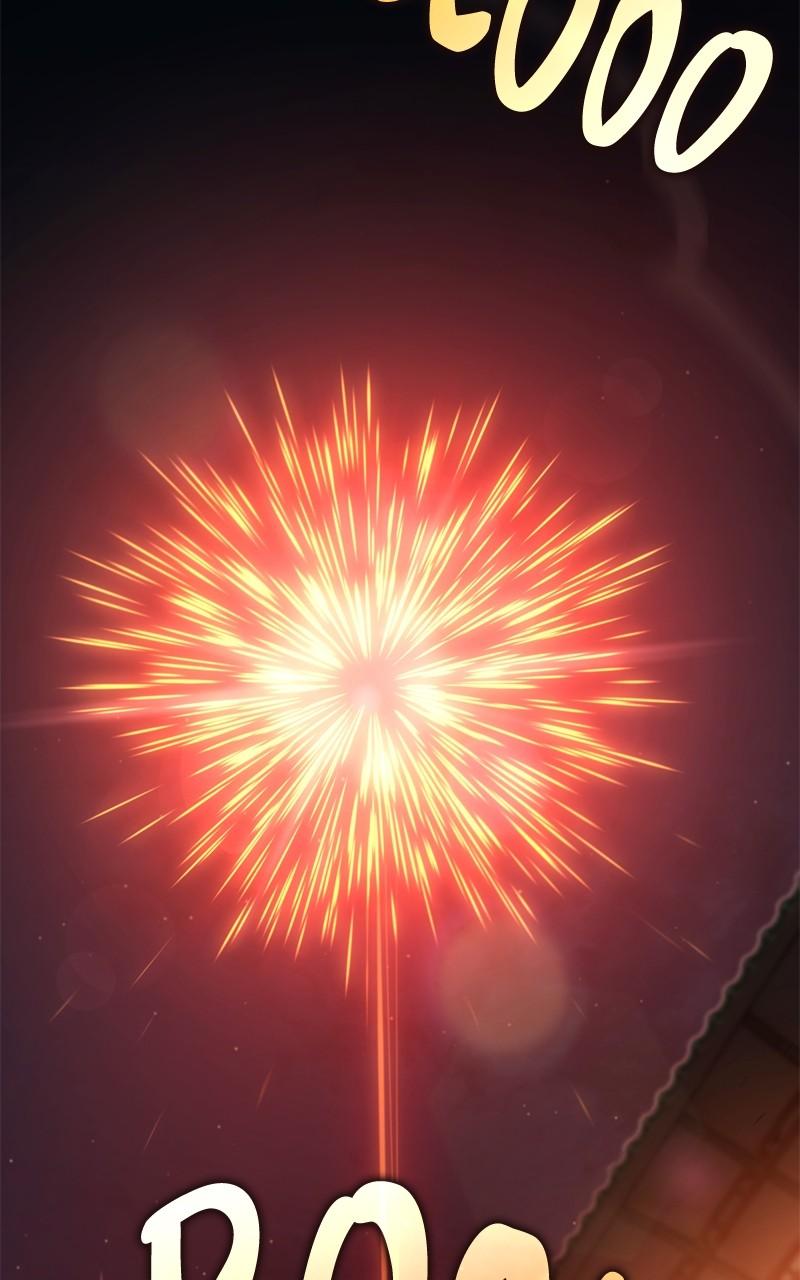 Assassin's Creed: Forgotten Temple Chap 38 - Next Chap 39