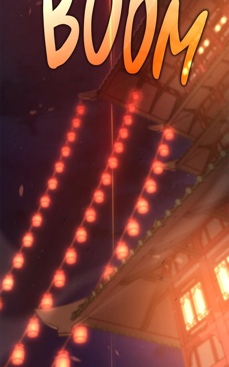 Assassin's Creed: Forgotten Temple Chap 38 - Next Chap 39