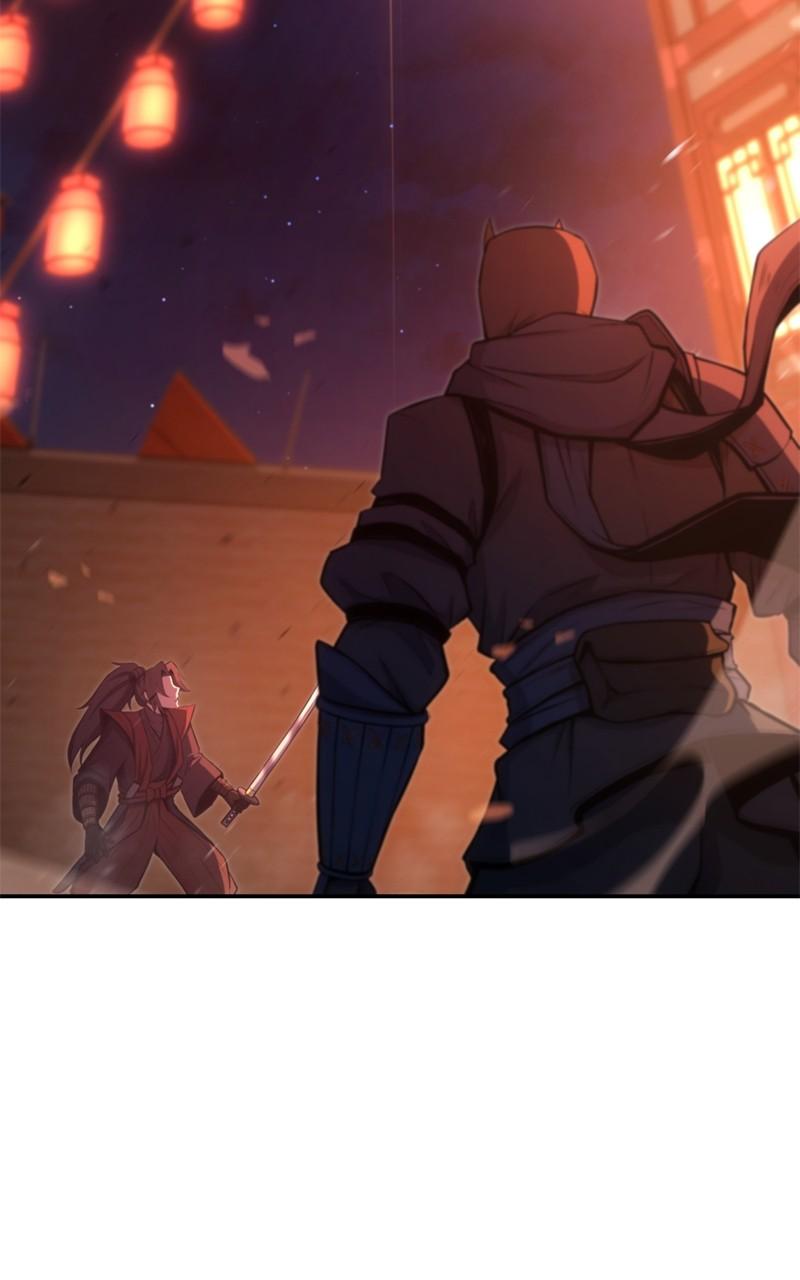 Assassin's Creed: Forgotten Temple Chap 38 - Next Chap 39