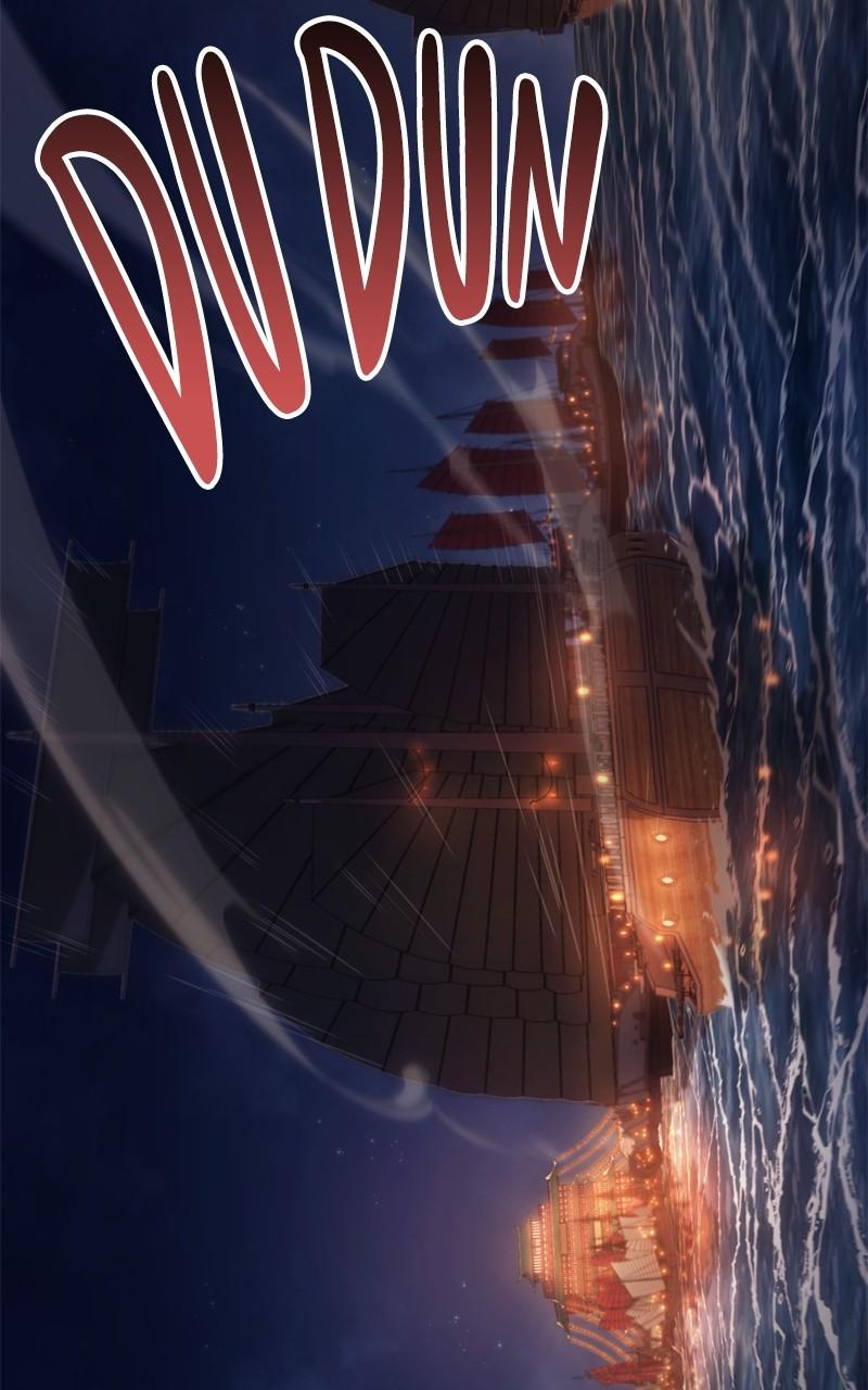 Assassin's Creed: Forgotten Temple Chap 38 - Next Chap 39