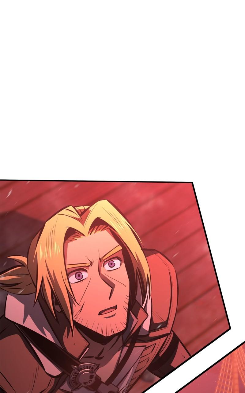 Assassin's Creed: Forgotten Temple Chap 38 - Next Chap 39