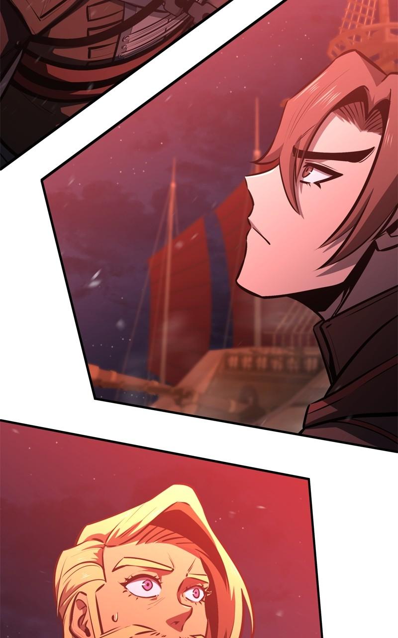 Assassin's Creed: Forgotten Temple Chap 38 - Next Chap 39