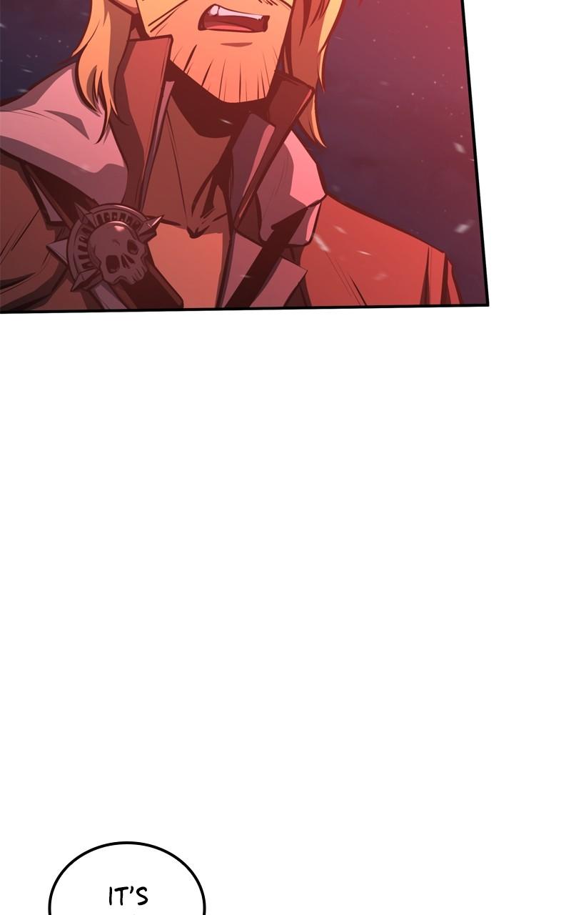 Assassin's Creed: Forgotten Temple Chap 38 - Next Chap 39