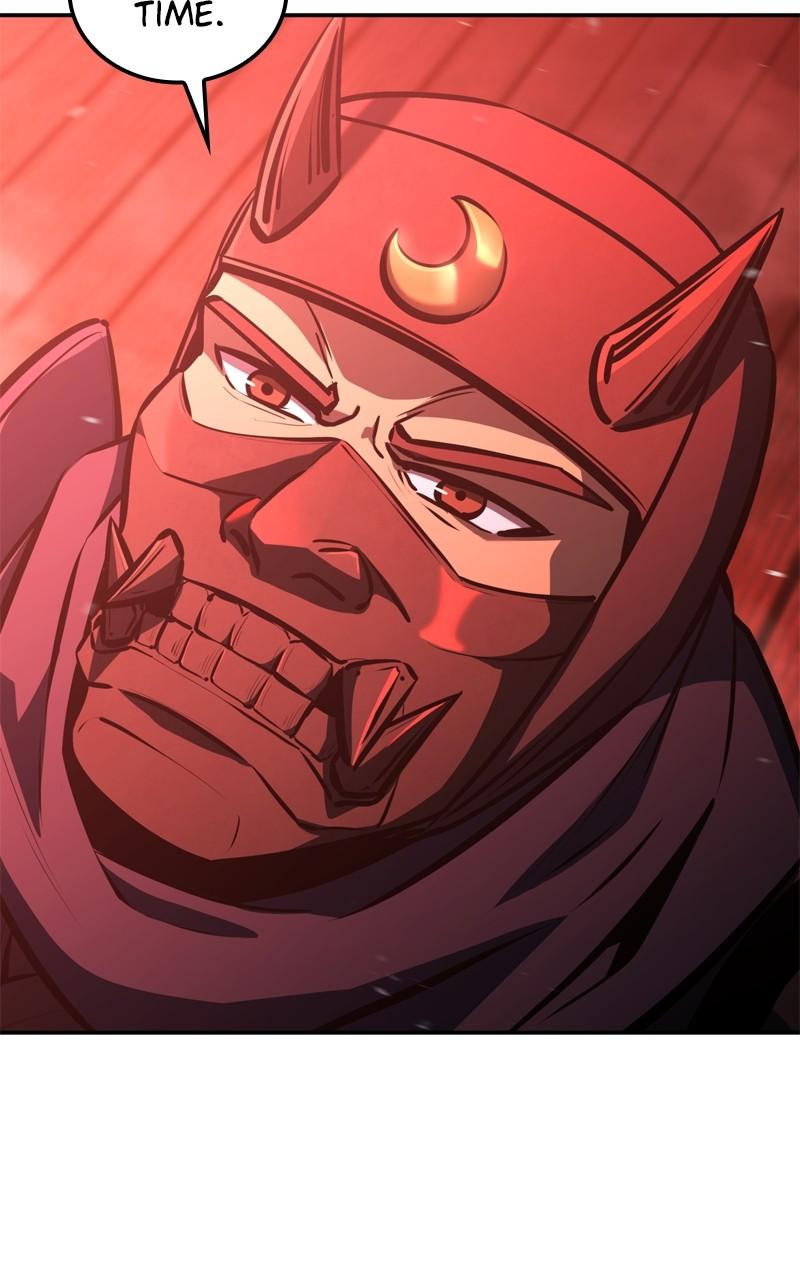 Assassin's Creed: Forgotten Temple Chap 38 - Next Chap 39