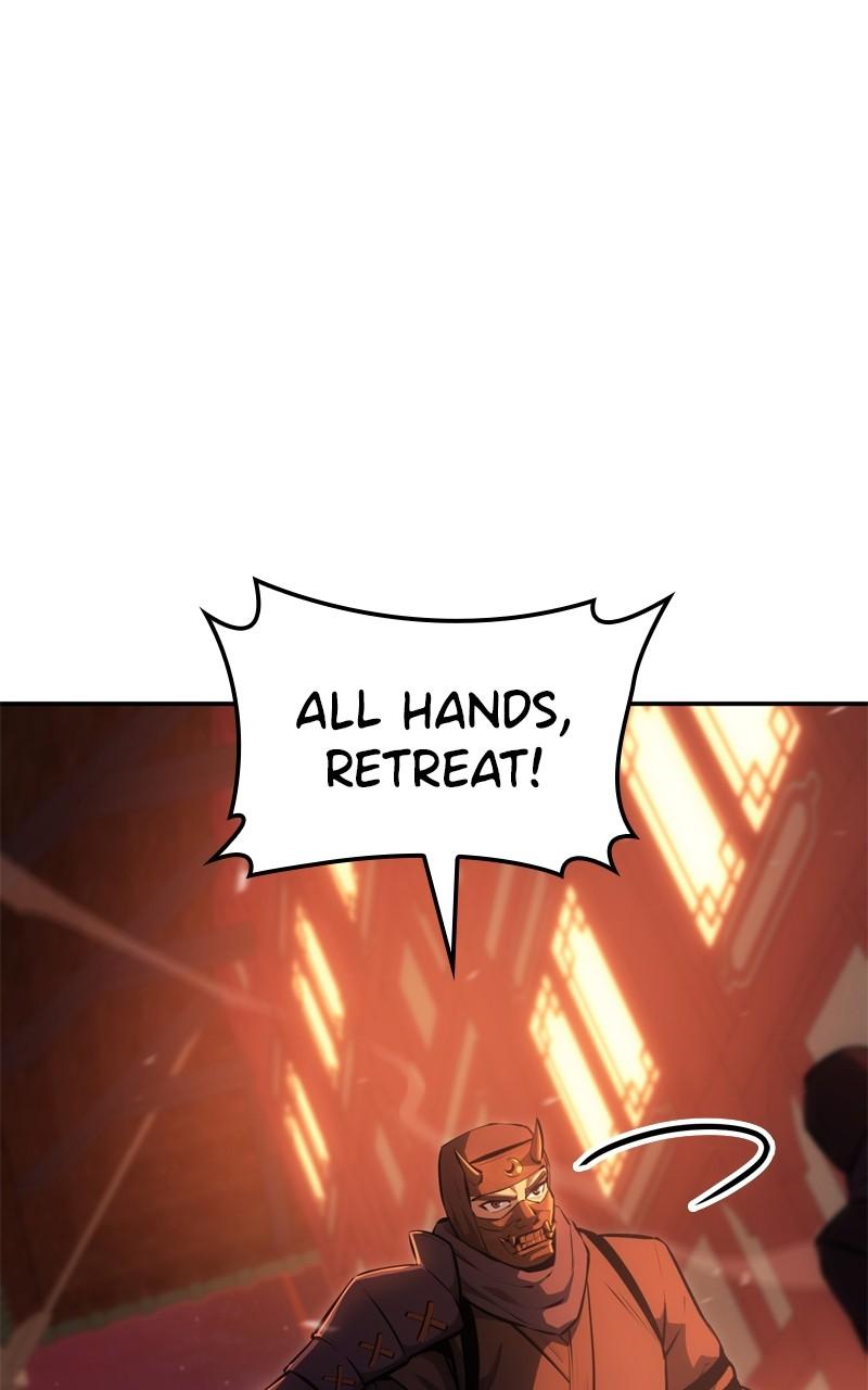 Assassin's Creed: Forgotten Temple Chap 38 - Next Chap 39