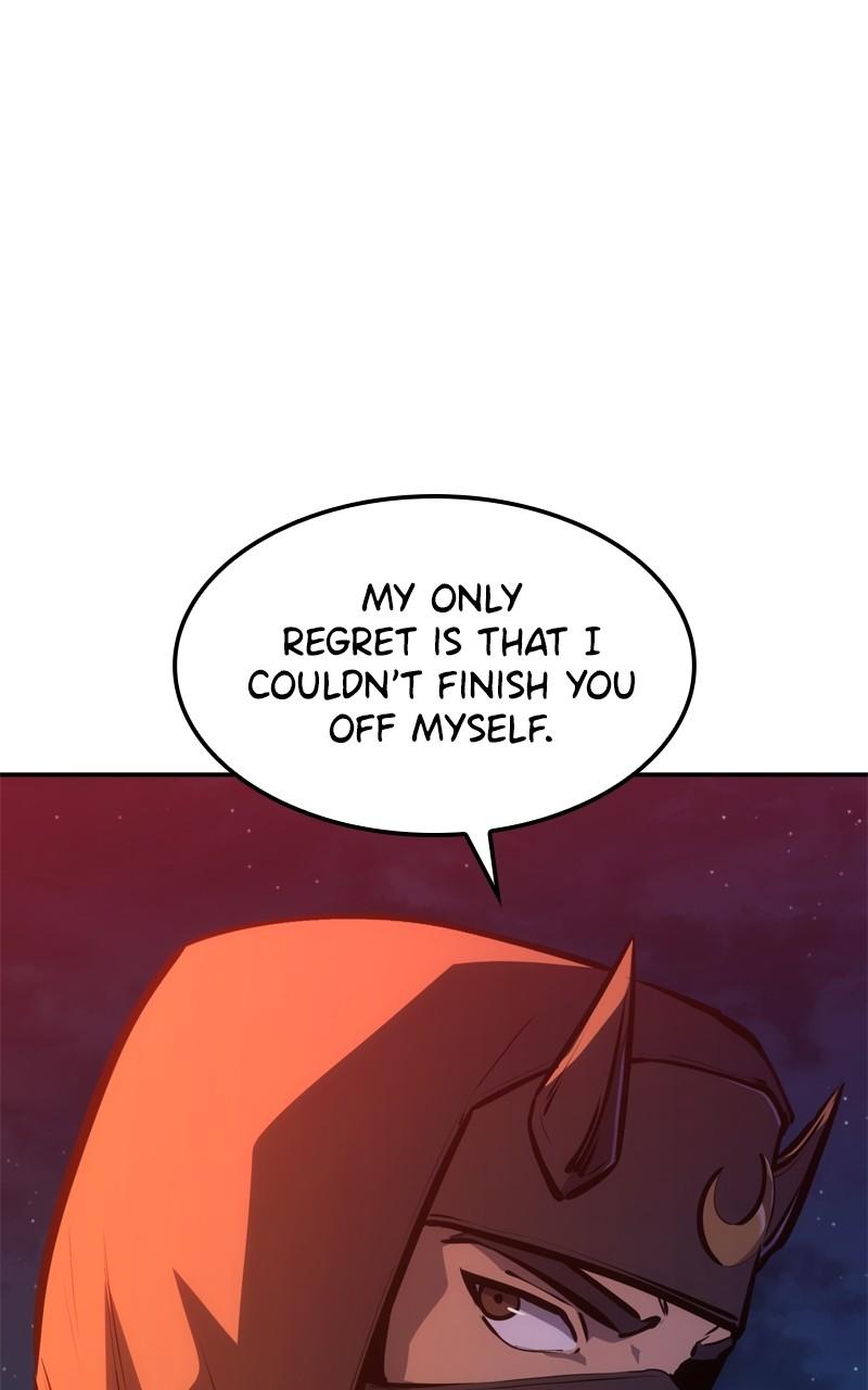 Assassin's Creed: Forgotten Temple Chap 38 - Next Chap 39