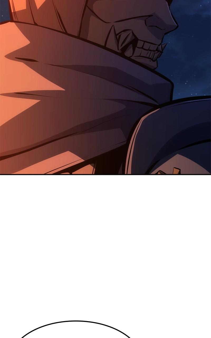 Assassin's Creed: Forgotten Temple Chap 38 - Next Chap 39