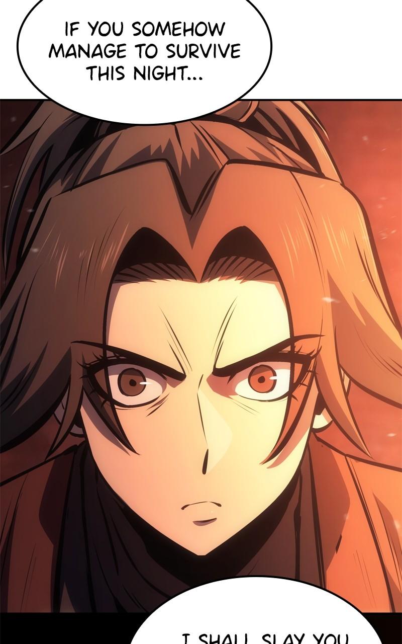 Assassin's Creed: Forgotten Temple Chap 38 - Next Chap 39