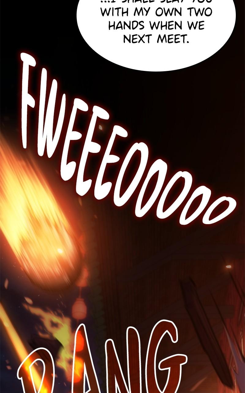 Assassin's Creed: Forgotten Temple Chap 38 - Next Chap 39