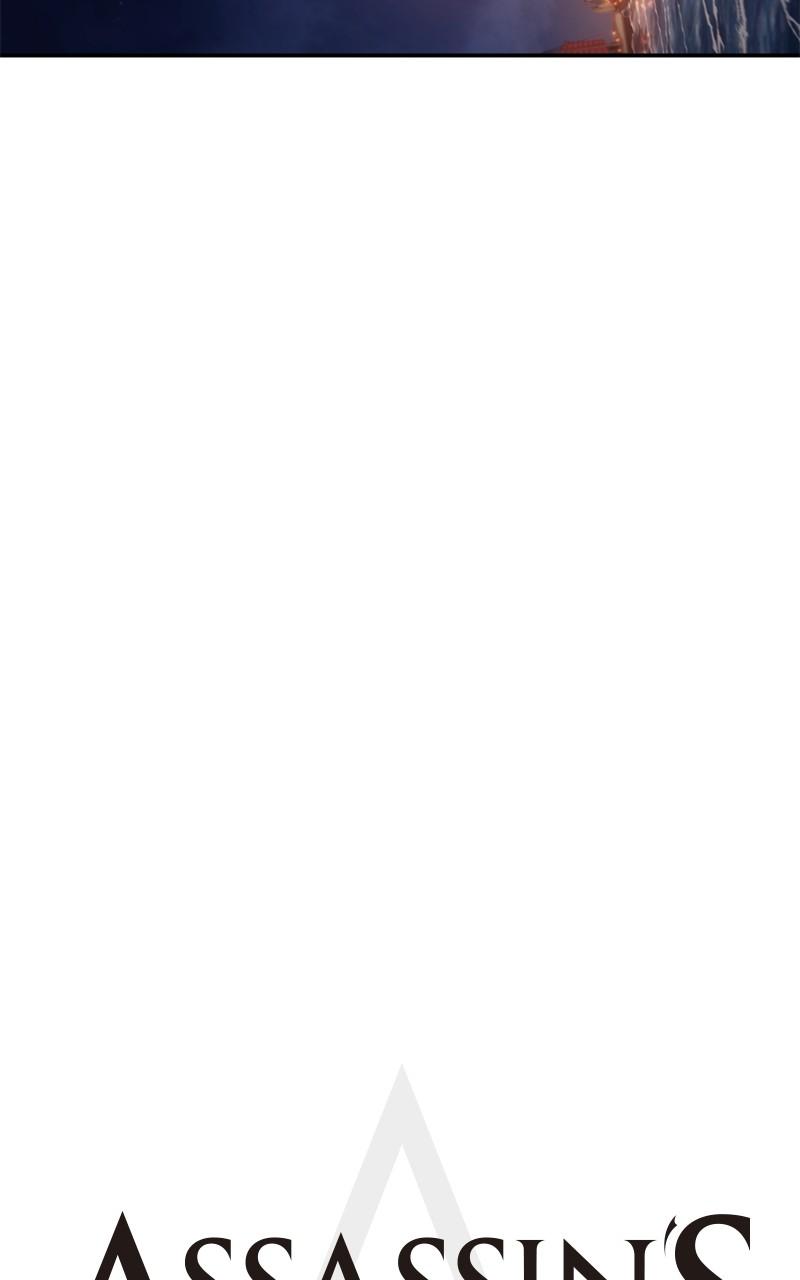 Assassin's Creed: Forgotten Temple Chap 38 - Next Chap 39