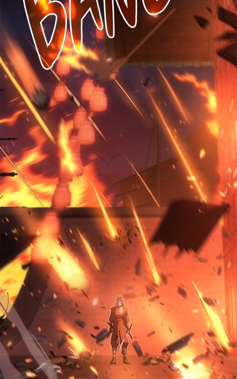 Assassin's Creed: Forgotten Temple Chap 38 - Next Chap 39