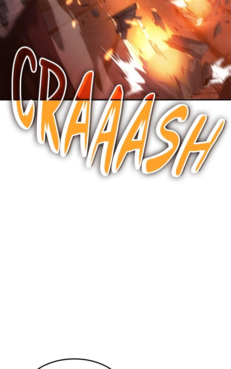 Assassin's Creed: Forgotten Temple Chap 38 - Next Chap 39