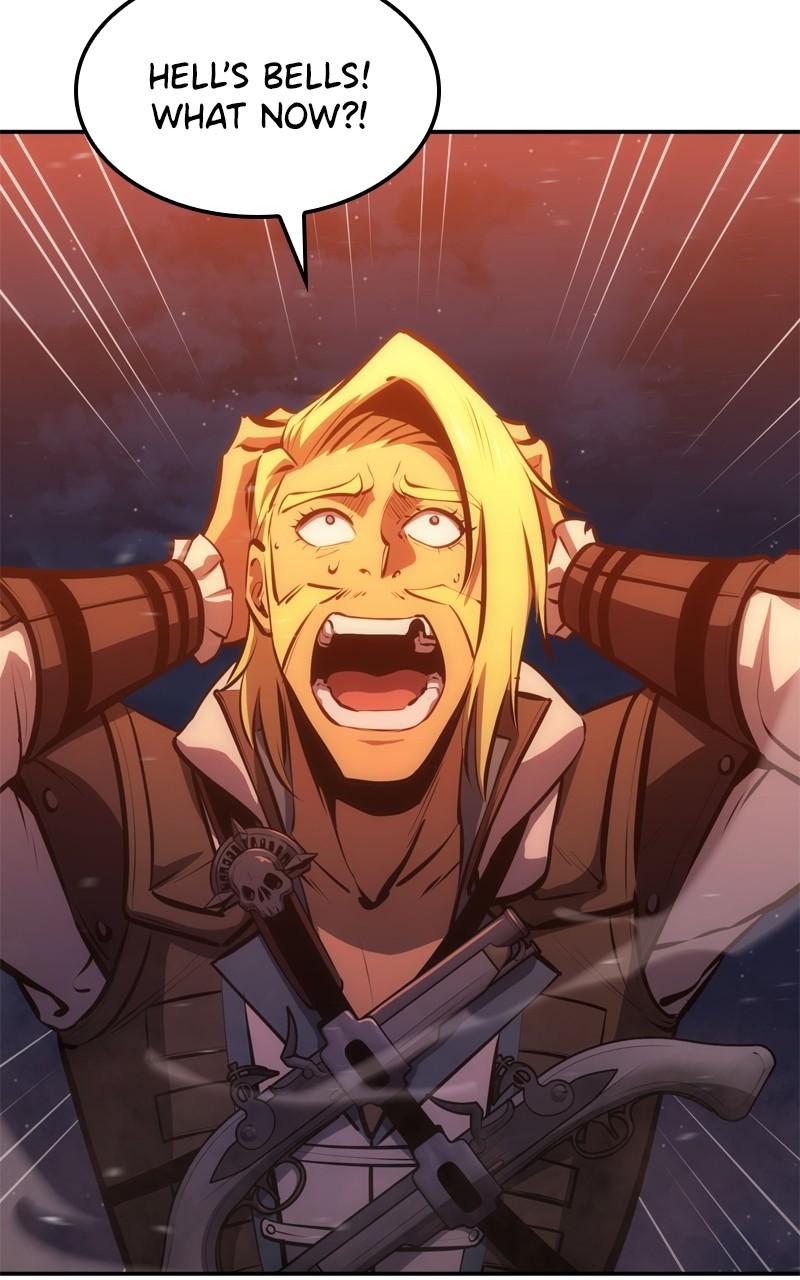 Assassin's Creed: Forgotten Temple Chap 38 - Next Chap 39