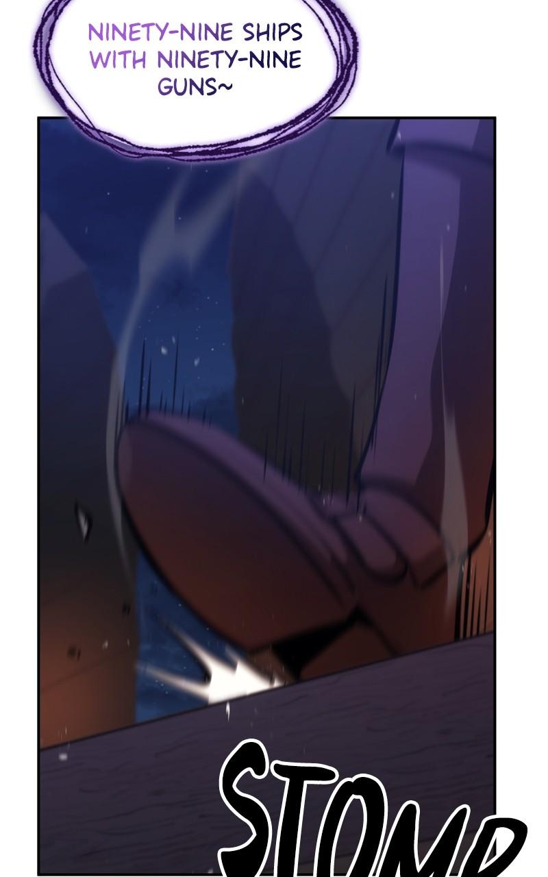 Assassin's Creed: Forgotten Temple Chap 38 - Next Chap 39