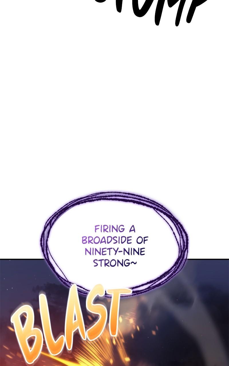 Assassin's Creed: Forgotten Temple Chap 38 - Next Chap 39