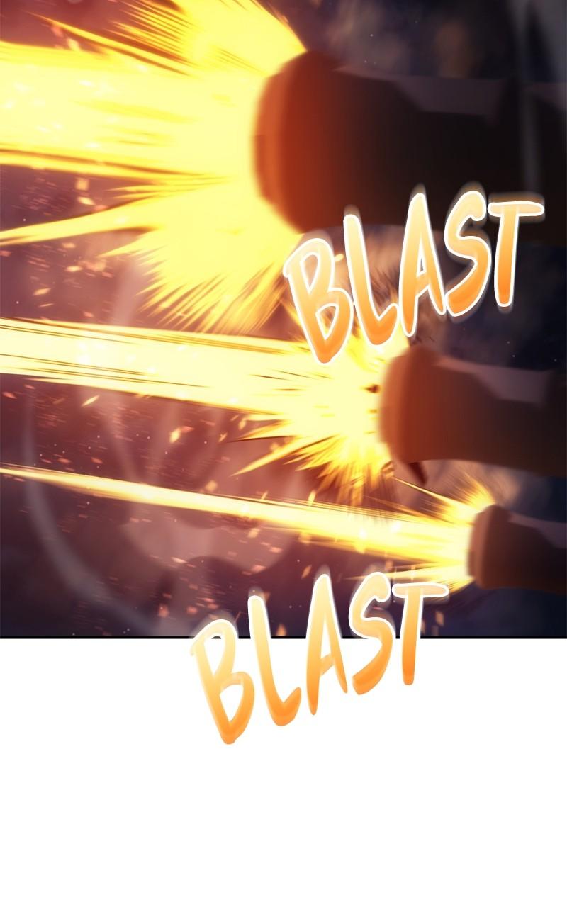 Assassin's Creed: Forgotten Temple Chap 38 - Next Chap 39