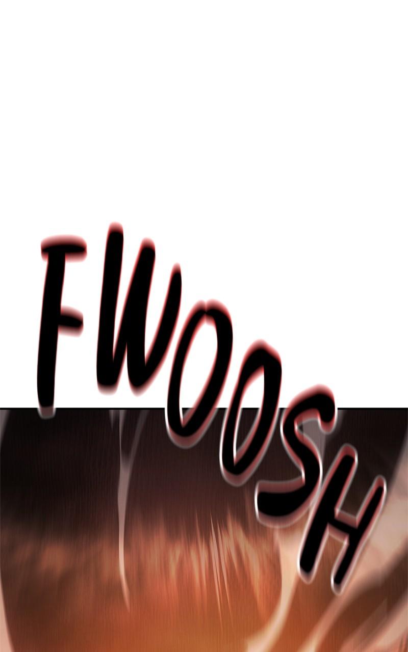 Assassin's Creed: Forgotten Temple Chap 38 - Next Chap 39