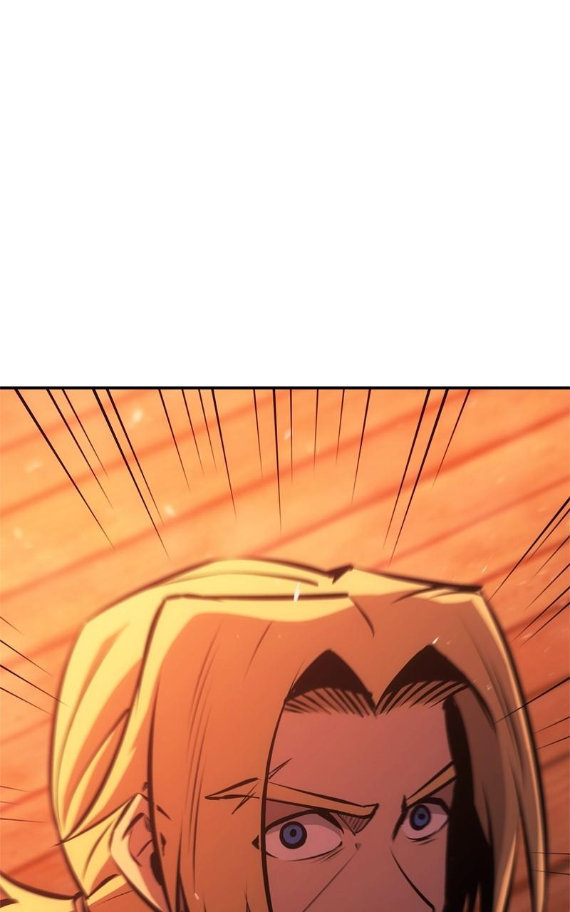 Assassin's Creed: Forgotten Temple Chap 38 - Next Chap 39