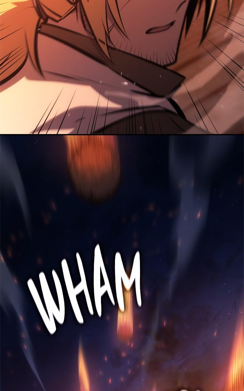 Assassin's Creed: Forgotten Temple Chap 38 - Next Chap 39