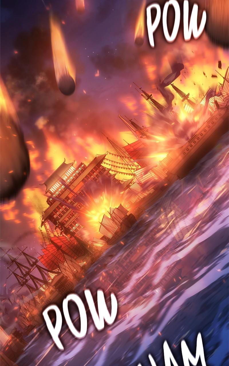 Assassin's Creed: Forgotten Temple Chap 38 - Next Chap 39