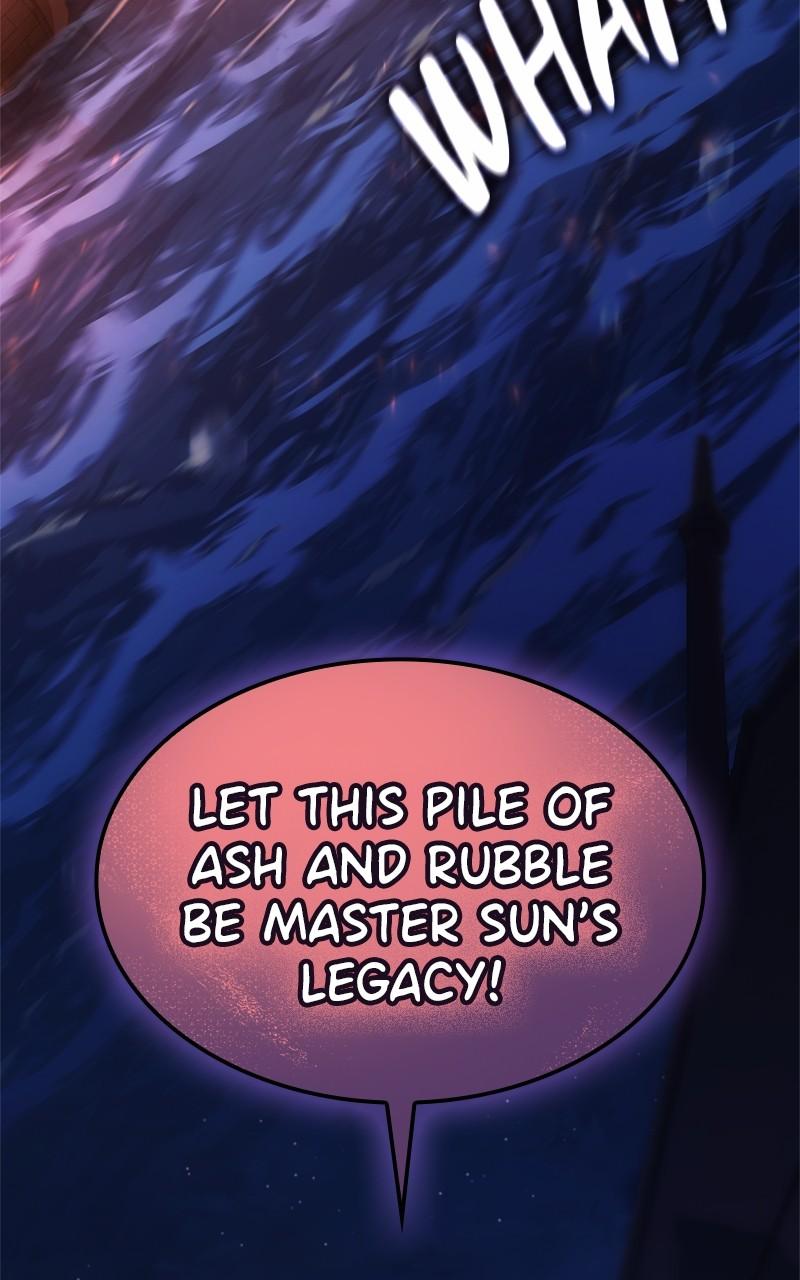 Assassin's Creed: Forgotten Temple Chap 38 - Next Chap 39