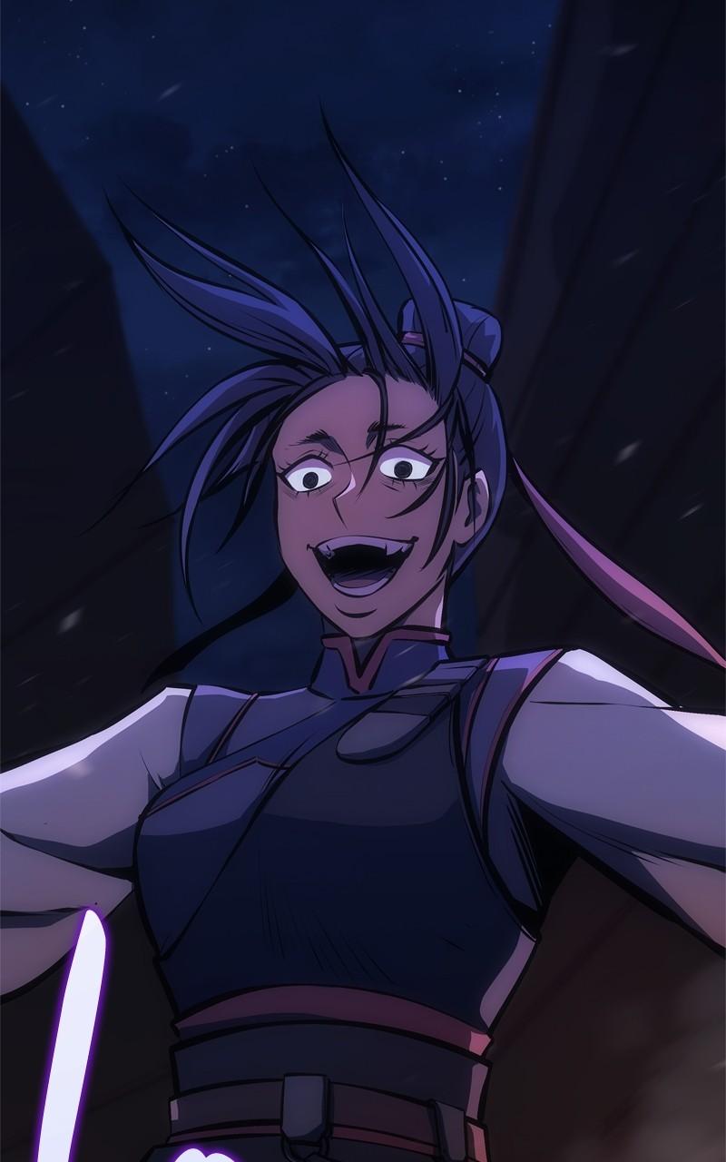 Assassin's Creed: Forgotten Temple Chap 38 - Next Chap 39