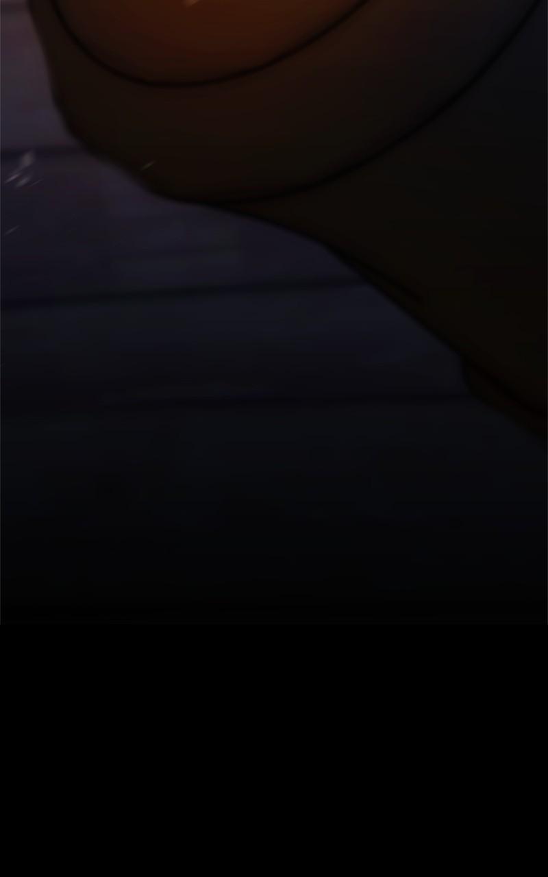 Assassin's Creed: Forgotten Temple Chap 38 - Next Chap 39