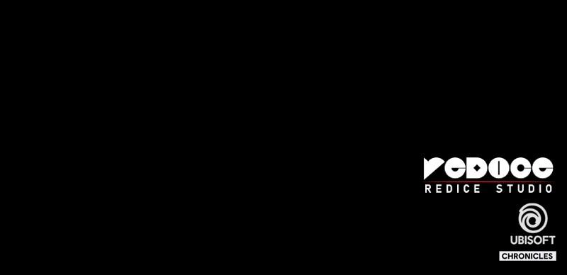 Assassin's Creed: Forgotten Temple Chap 38 - Next Chap 39