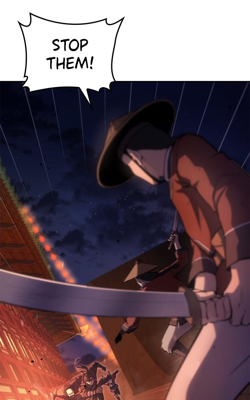 Assassin's Creed: Forgotten Temple Chap 38 - Next Chap 39