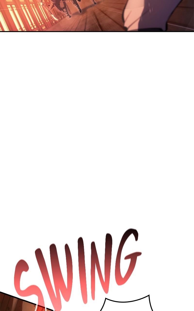 Assassin's Creed: Forgotten Temple Chap 38 - Next Chap 39