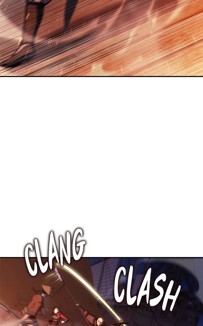 Assassin's Creed: Forgotten Temple Chap 38 - Next Chap 39