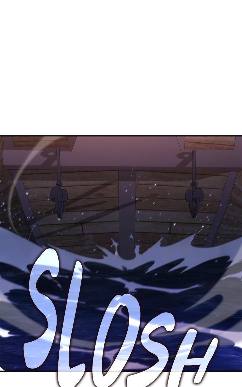 Assassin's Creed: Forgotten Temple Chap 38 - Next Chap 39