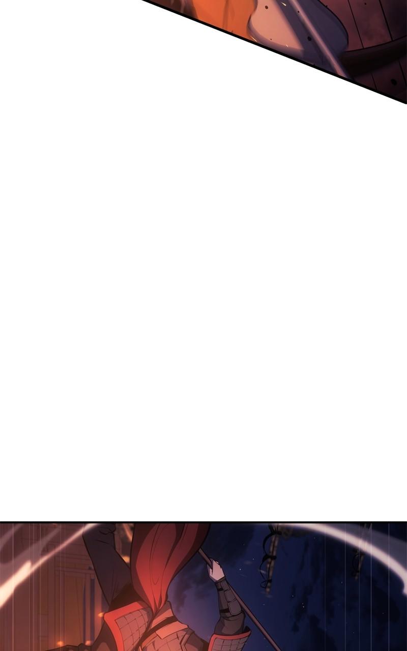 Assassin's Creed: Forgotten Temple Chap 38 - Next Chap 39