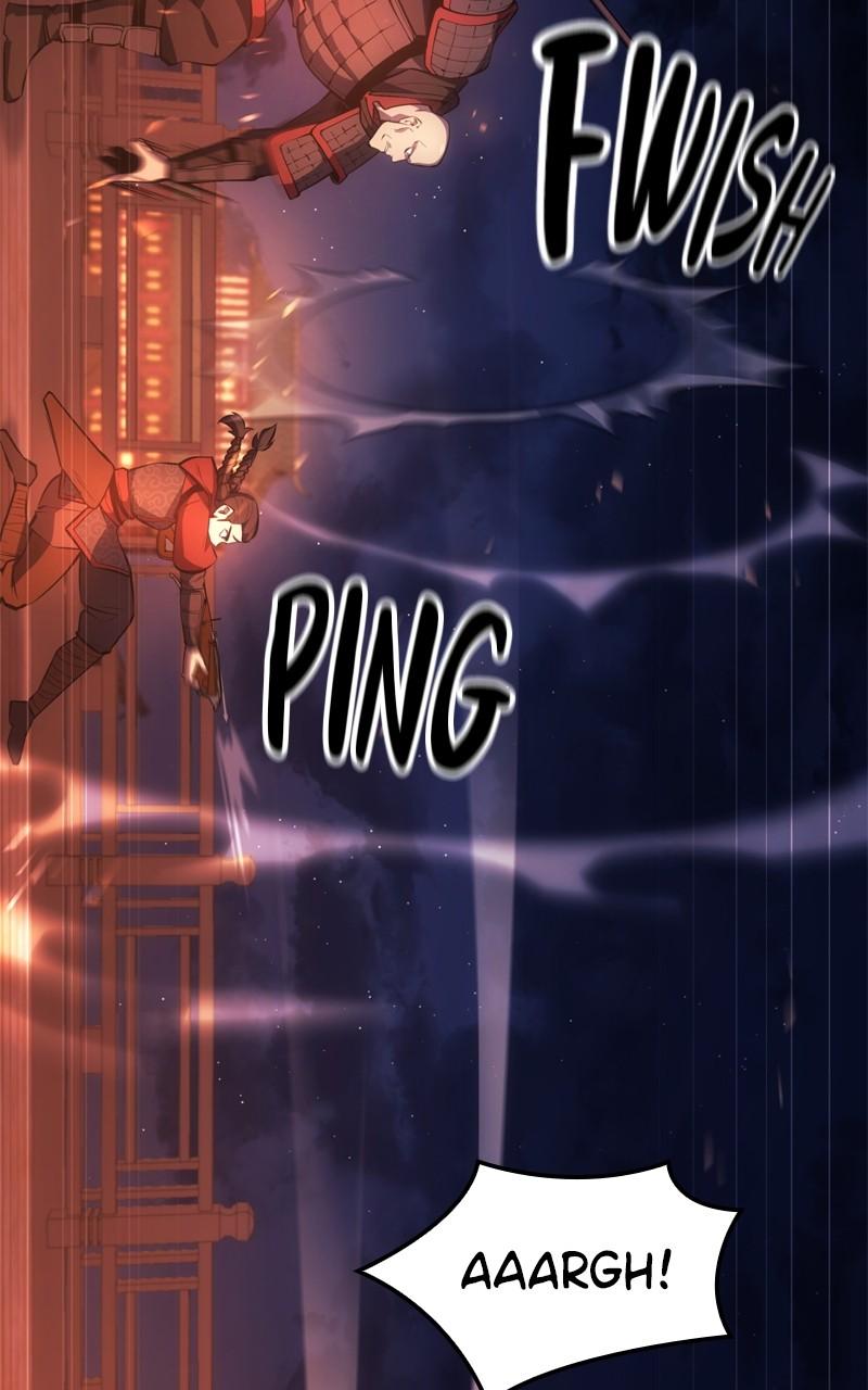 Assassin's Creed: Forgotten Temple Chap 38 - Next Chap 39