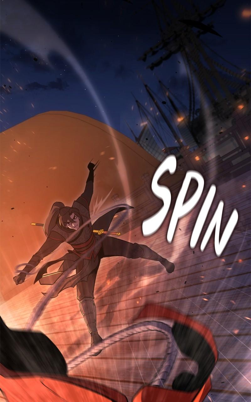 Assassin's Creed: Forgotten Temple Chap 38 - Next Chap 39