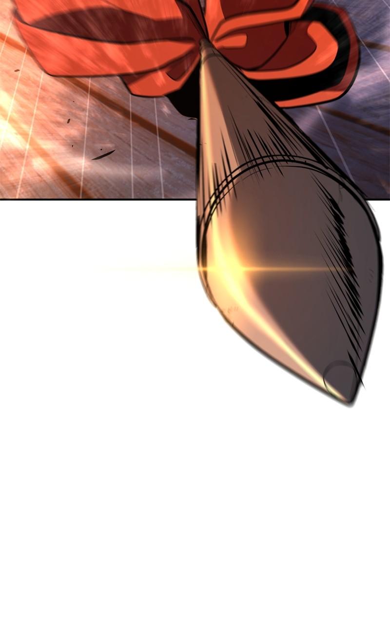 Assassin's Creed: Forgotten Temple Chap 38 - Next Chap 39