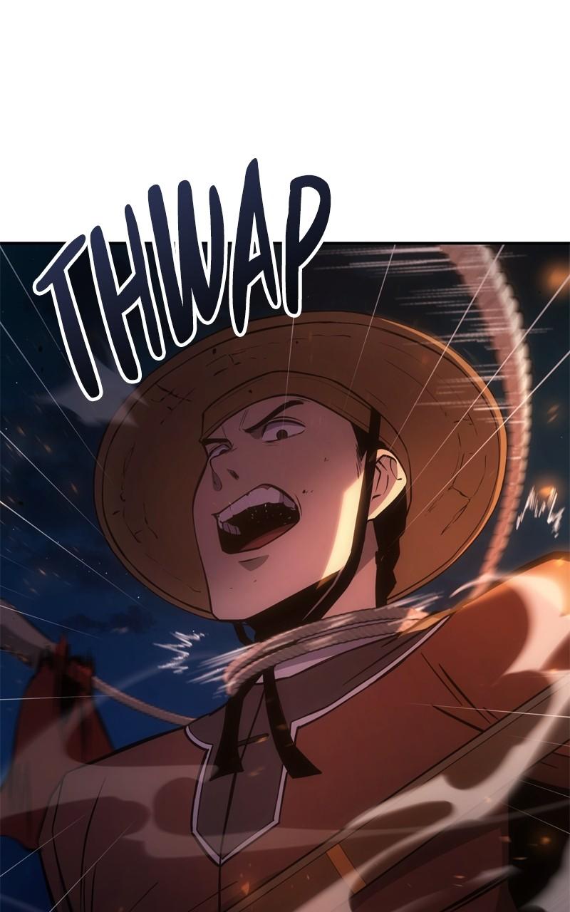 Assassin's Creed: Forgotten Temple Chap 38 - Next Chap 39