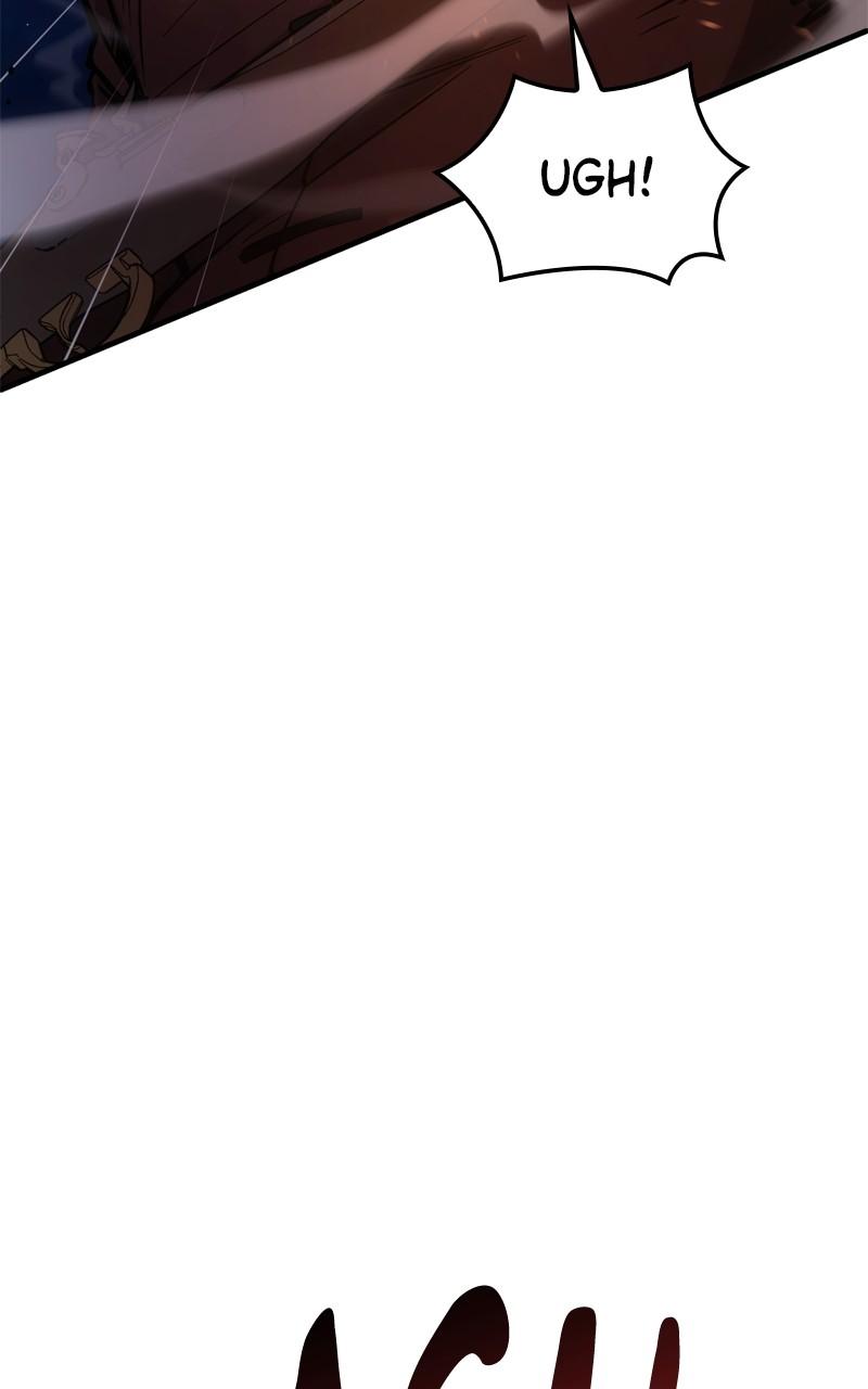 Assassin's Creed: Forgotten Temple Chap 38 - Next Chap 39