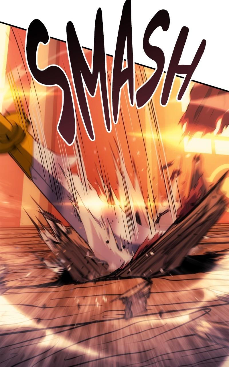 Assassin's Creed: Forgotten Temple Chap 38 - Next Chap 39