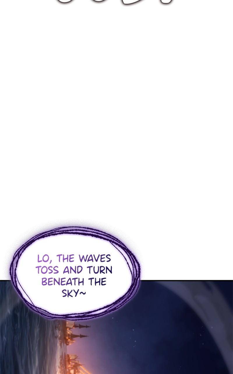 Assassin's Creed: Forgotten Temple Chap 38 - Next Chap 39