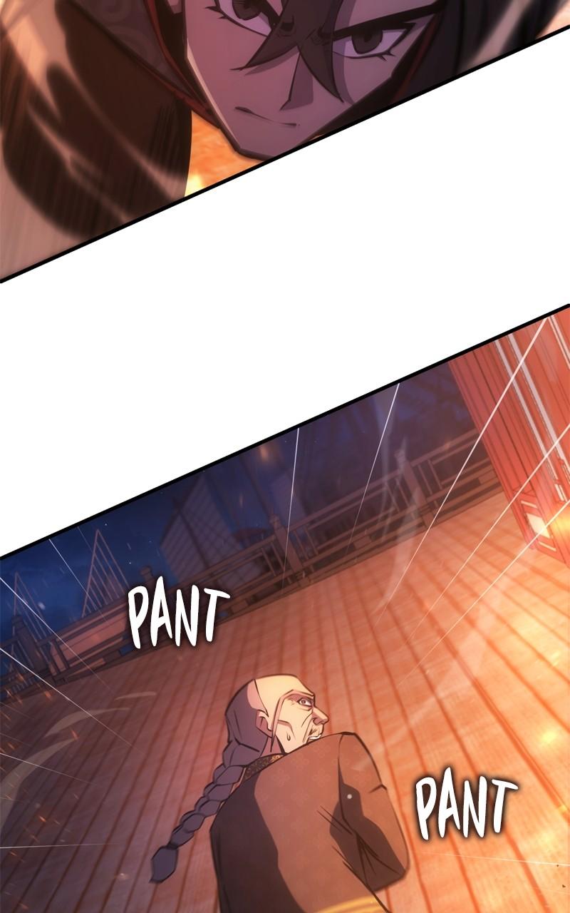 Assassin's Creed: Forgotten Temple Chap 38 - Next Chap 39