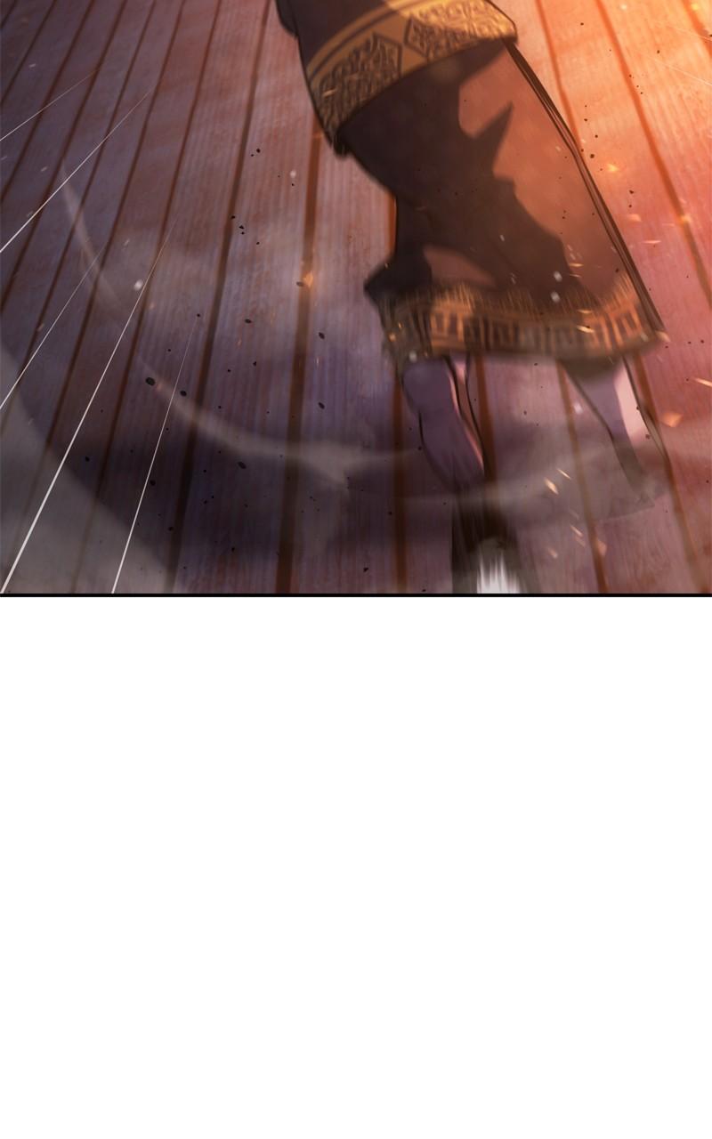 Assassin's Creed: Forgotten Temple Chap 38 - Next Chap 39