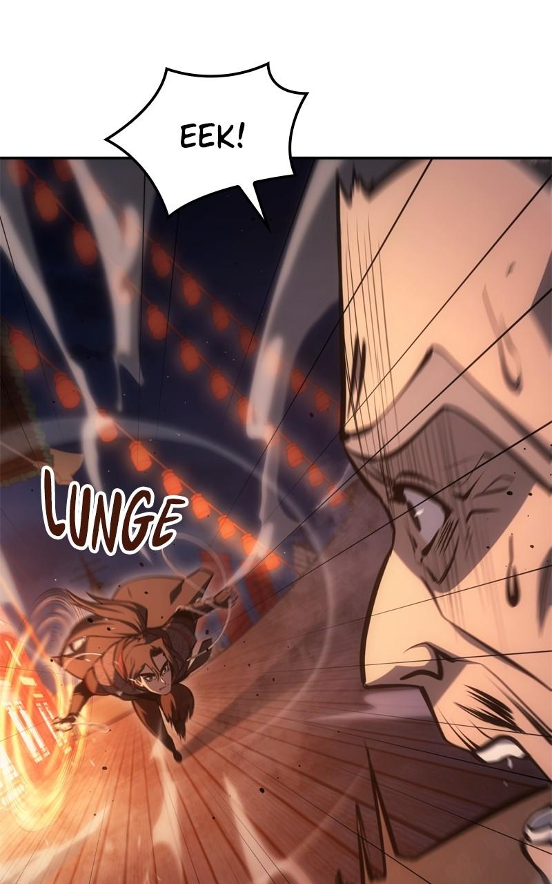 Assassin's Creed: Forgotten Temple Chap 38 - Next Chap 39