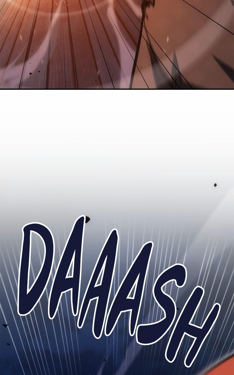 Assassin's Creed: Forgotten Temple Chap 38 - Next Chap 39