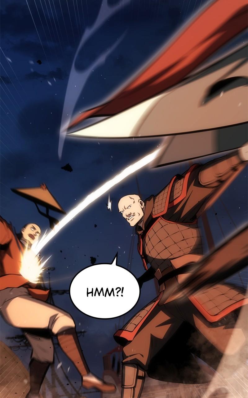 Assassin's Creed: Forgotten Temple Chap 38 - Next Chap 39