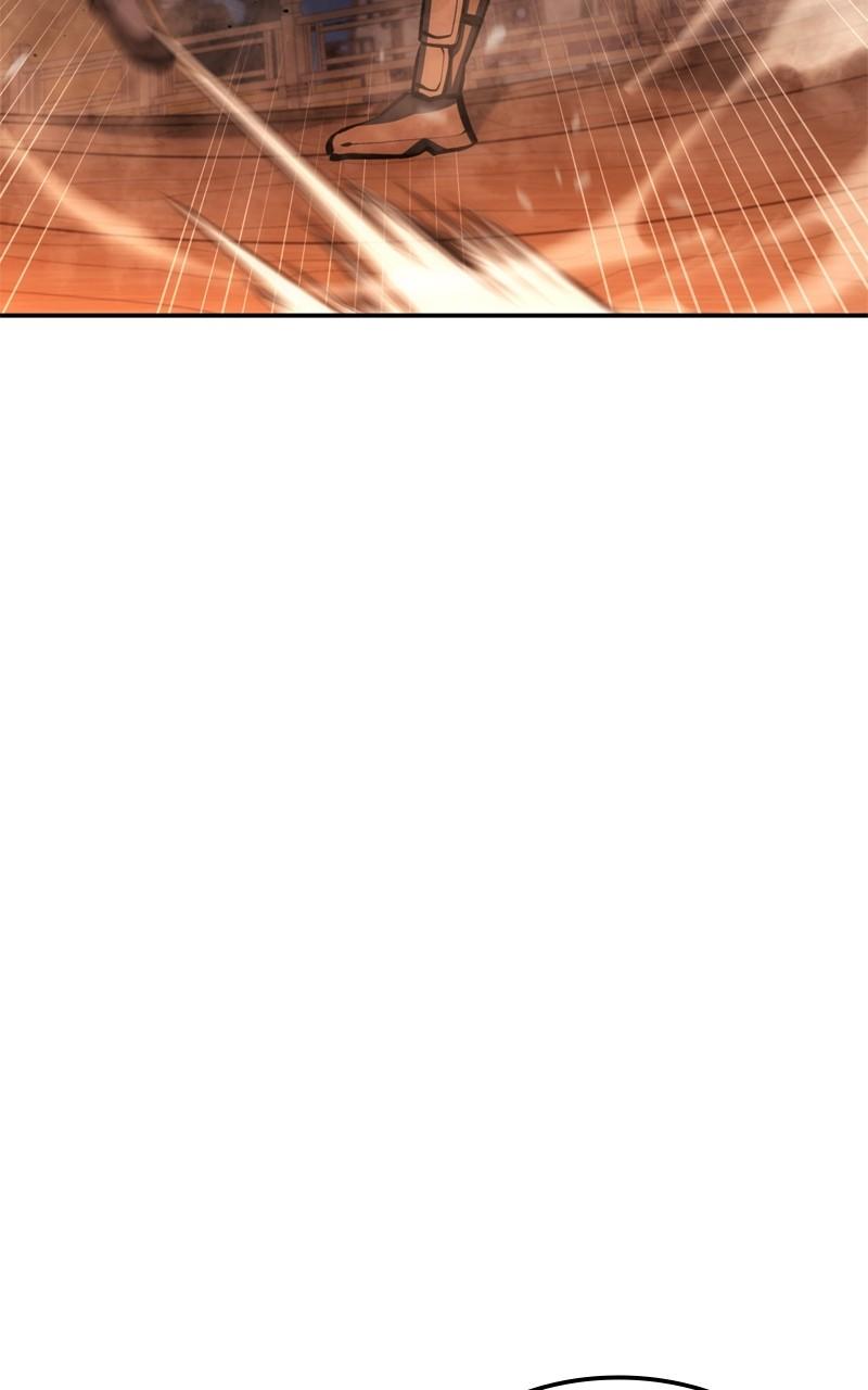 Assassin's Creed: Forgotten Temple Chap 38 - Next Chap 39